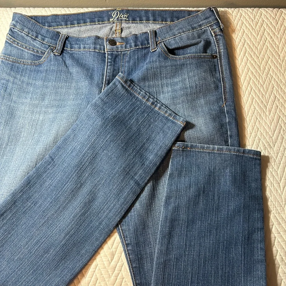 Old Navy women’s size